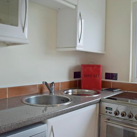 Bracelet Cottage The Mumbles Esterno foto
