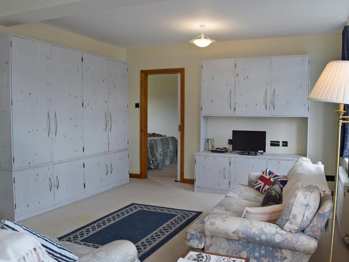 Bracelet Cottage The Mumbles Esterno foto