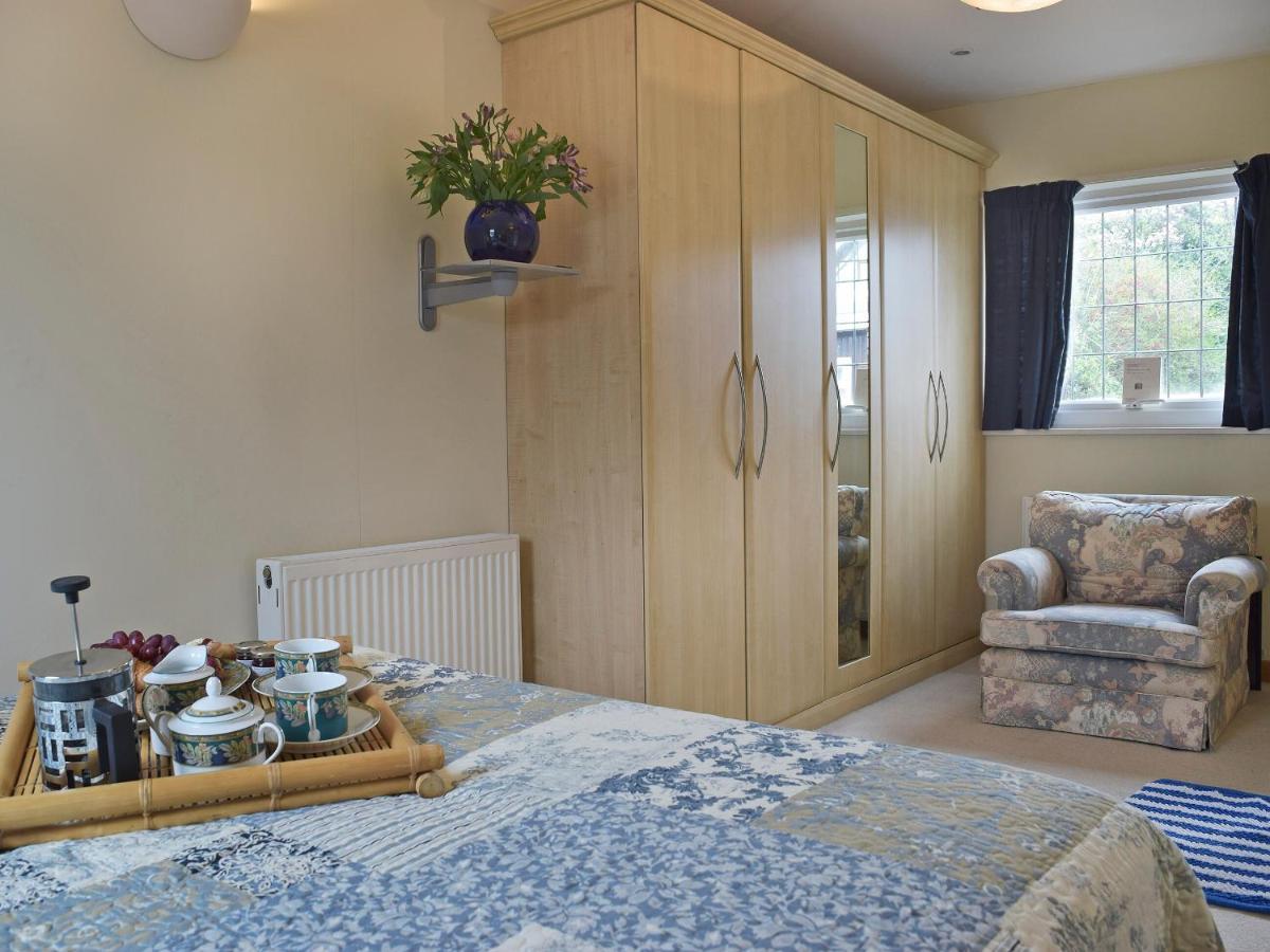 Bracelet Cottage The Mumbles Esterno foto